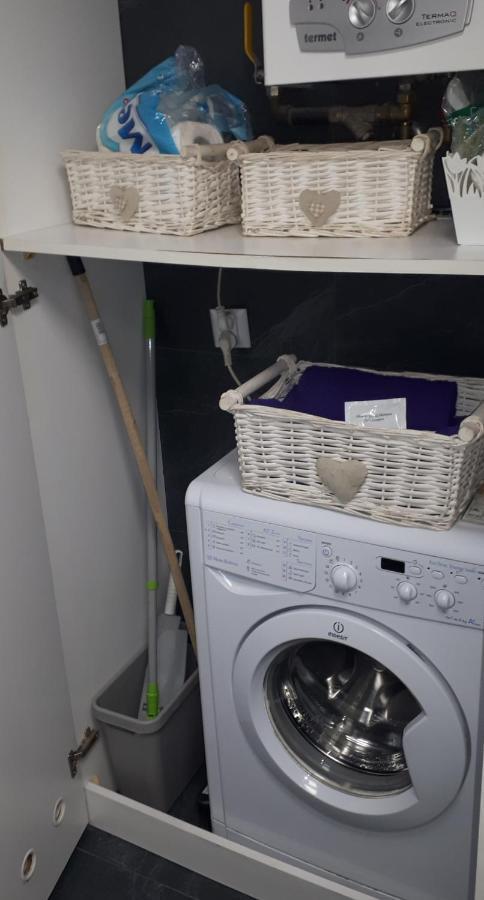 Apartamenty Centrum Rynek Market City Center Kielce Bagian luar foto