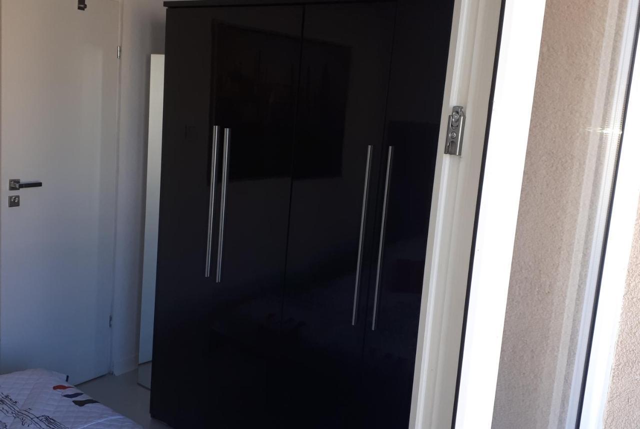 Apartamenty Centrum Rynek Market City Center Kielce Bagian luar foto