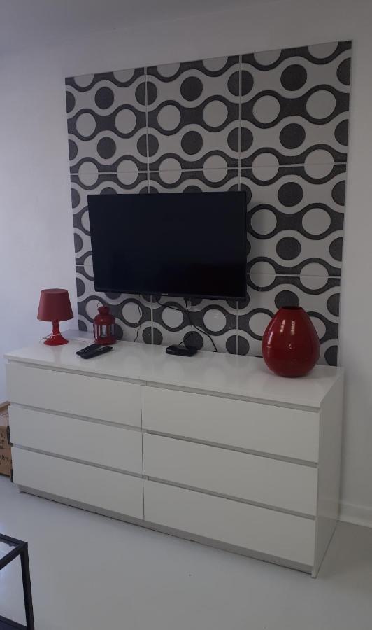 Apartamenty Centrum Rynek Market City Center Kielce Bagian luar foto
