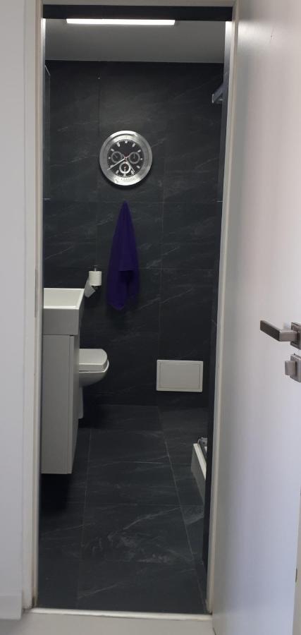 Apartamenty Centrum Rynek Market City Center Kielce Bagian luar foto