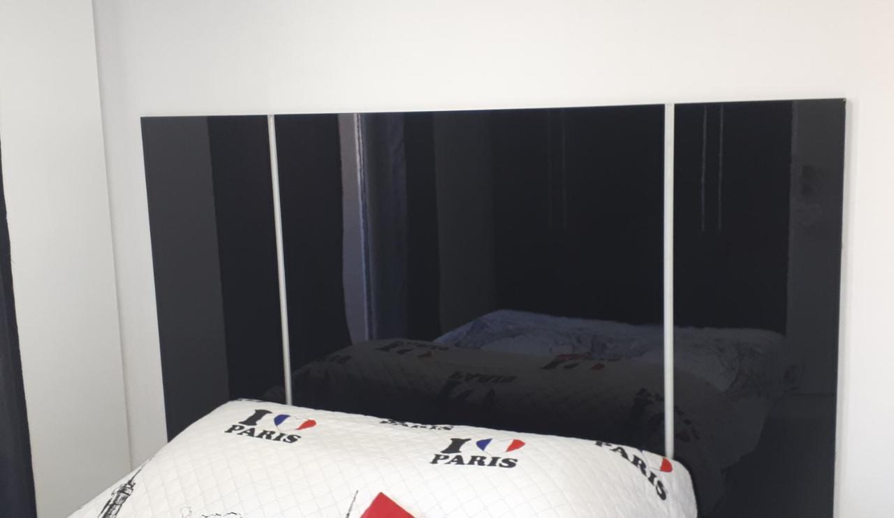 Apartamenty Centrum Rynek Market City Center Kielce Bagian luar foto