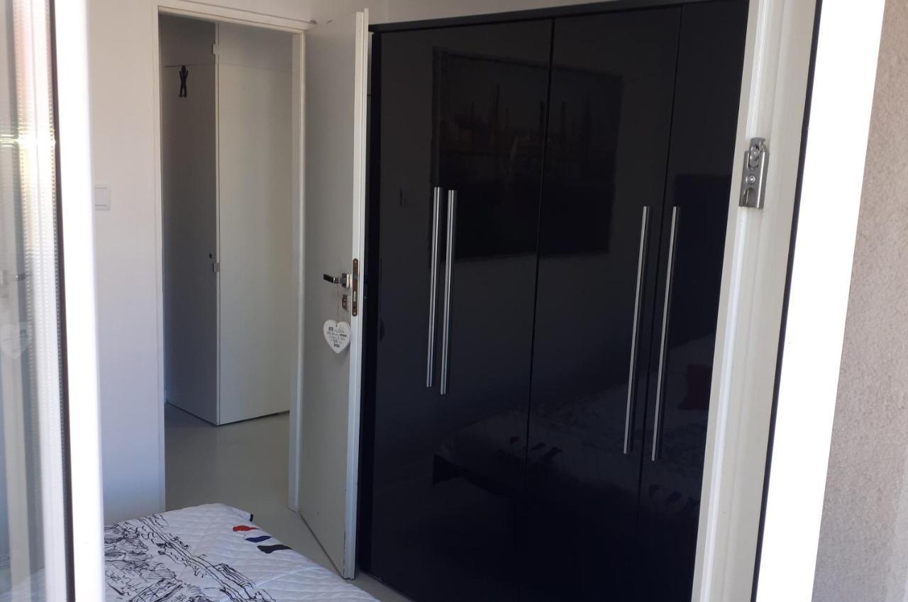 Apartamenty Centrum Rynek Market City Center Kielce Bagian luar foto