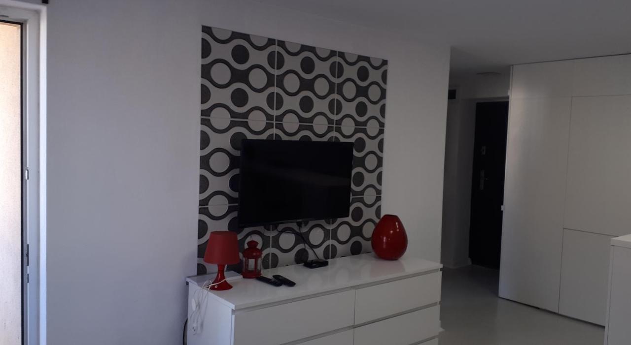 Apartamenty Centrum Rynek Market City Center Kielce Bagian luar foto